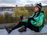 Concecionense vai representar a cidade no Mundial de Futsal Surdos Atletas na Su&iacute;&ccedil;a