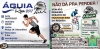 Associa&ccedil;&atilde;o &Aacute;guia promove 1&deg; Desafio de Mountain Bike da regi&atilde;o e 2&ordf; Edi&ccedil;&atilde;o da Corrida &Aacute;guia Run
