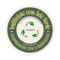 Meio Ambiente: Prefeitura de Conceição do Mato Dentro e ASCAMATO lançam programa para arrecadação de material reciclável