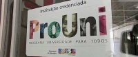 Prouni 2018: inscrições poderão ser feitas entre 6 e 9 de fevereiro