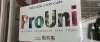 Prouni 2018: inscrições poderão ser feitas entre 6 e 9 de fevereiro