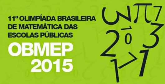 Guanhães: Aluna e professora medalhista da OBMEP contam sobre as expectativas para a edição 2015