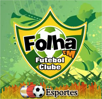 GUANHÃES: Confira os resultados da 1ª rodada de jogos do Campeonato Municipal da 1ª Divisão 2018
