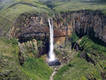 Roteiro Turístico, Histórico e Cultural de Conceição do Mato Dentro recebeu investimento de R$ 1 milhão