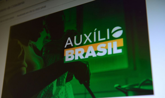 Prazo para atualização de dados do CadÚnico termina hoje