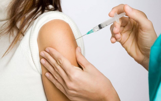 Não basta só vacinar: medidas simples podem ajudar a barrar a gripe