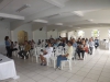 CBH-Suaçuí apresenta em Guanhães o Programa de Universalização do Saneamento aos municípios contemplados