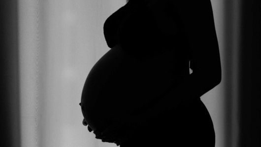 Minas Gerais amplia imunização de grávidas e lactantes