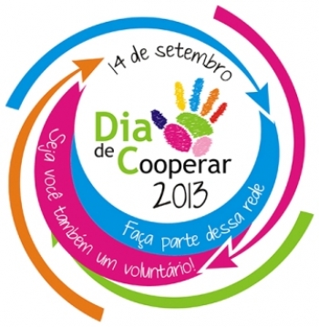 SICOOB Credicenm, Coopercentro, e CCPR-Itambé promovem o Dia de Cooperar neste sábado em Guanhães