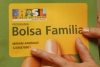 Beneficiários do Bolsa Família em Mariana poderão antecipar o saque