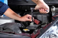 Recuperandos da APAC de Santa Maria do Sua&ccedil;u&iacute; v&atilde;o se formar em Mec&acirc;nica de Autom&oacute;veis