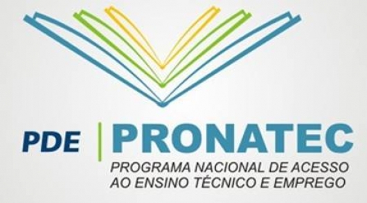 Aberta as matriculas para novos cursos do Pronatec em Serro