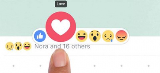 Namoro fake: pessoas contratam serviço para fingir, no Facebook, que estão namorando