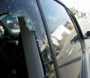 Guanhães: PM registra uma série de furtos de veículos na última sexta-feira (24)