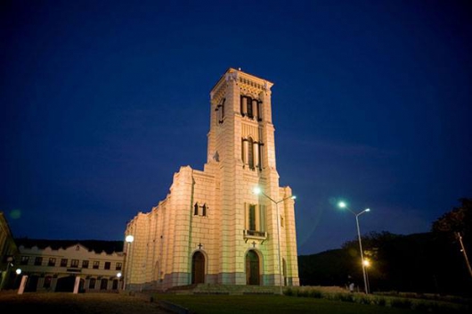 313 ANOS: Prefeitura não vai festejar o aniversário de Conceição do Mato Dentro