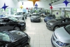 Carro velho para reciclagem será crédito para comprar novo