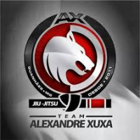Team Alexandre Xuxa conquista excelentes resultados em Campeonato Internacional de Jiu-Jitsu realizado em Guarapari - ES