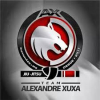 Team Alexandre Xuxa conquista excelentes resultados em Campeonato Internacional de Jiu-Jitsu realizado em Guarapari - ES