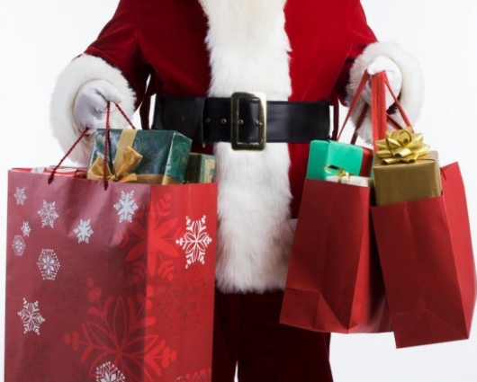 Atenção consumidores: Procon Regional dá dicas para as compras de Natal