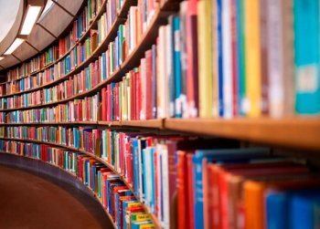 Comunidade rural de Açucena contará com Biblioteca Pública