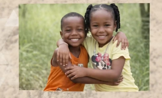 Desaparecimentos de crian&ccedil;as e adolescentes crescem 40% em Minas, com m&eacute;dia de 7 casos por dia