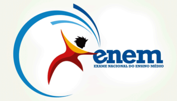 Rede estadual de ensino registra recorde de inscritos no Enem 2024