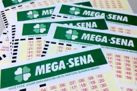Mega-Sena, concurso 2.165: aposta única de São Paulo acerta as seis dezenas e fatura R$ 35,2 milhões