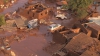 Visita do Governador Pimentel a Serro é cancelada em virtude da tragédia em Mariana-MG