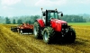 Abertas inscrições para curso de operação de trator agrícola em Sabinópolis