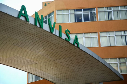 Anvisa proíbe venda de 32 suplementos de empresa de produtos naturais
