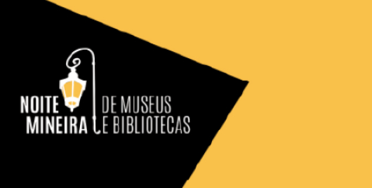 Sarau “Sonhos Não Envelhecem” celebra a mineiridade em Guanhães durante a 12ª edição da Noite Mineira de Museus e Bibliotecas