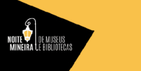 Sarau “Sonhos Não Envelhecem” celebra a mineiridade em Guanhães durante a 12ª edição da Noite Mineira de Museus e Bibliotecas