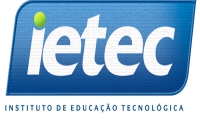 Profissionais da área tecnológica de Guanhães podem se inscrever em cursos gratuitos