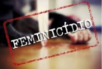 Projeto de lei que institui o Dia Estadual de Combate ao Feminicídio é aprovado