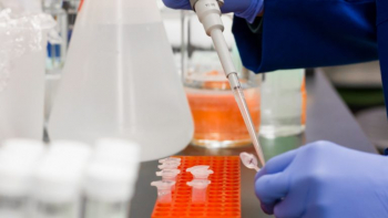 Pesquisa da UFMG desenvolve teste que detecta covid-19 pela urina