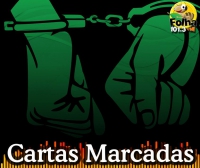 GUANHÃES: OPERAÇÃO CARTAS MARCADAS