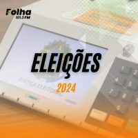 ATENÇÃO ELEITORES: Aqueles que não votaram devem justificar ausência até esta terça, 07 de janeiro