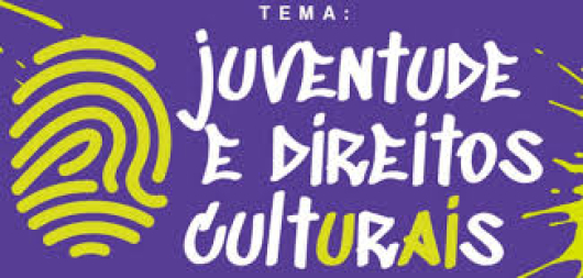 Inscrições Abertas para o Parlamento Jovem 2025 em Guanhães