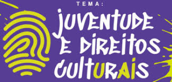 Inscrições Abertas para o Parlamento Jovem 2025 em Guanhães