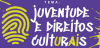 Inscrições Abertas para o Parlamento Jovem 2025 em Guanhães
