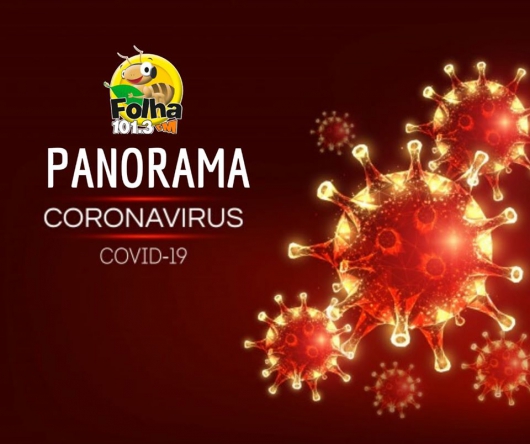 PANORAMA COVID-19