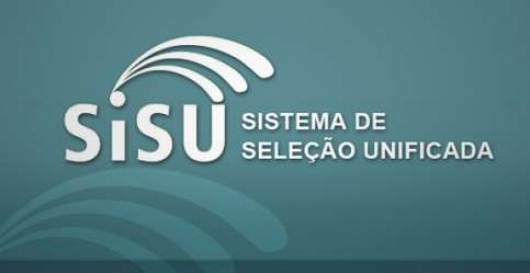 Prazo para participar da lista de espera do Sisu termina hoje