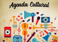 Confira as dicas da nossa Agenda Cultural para o seu fim de semana em Guanhães e região