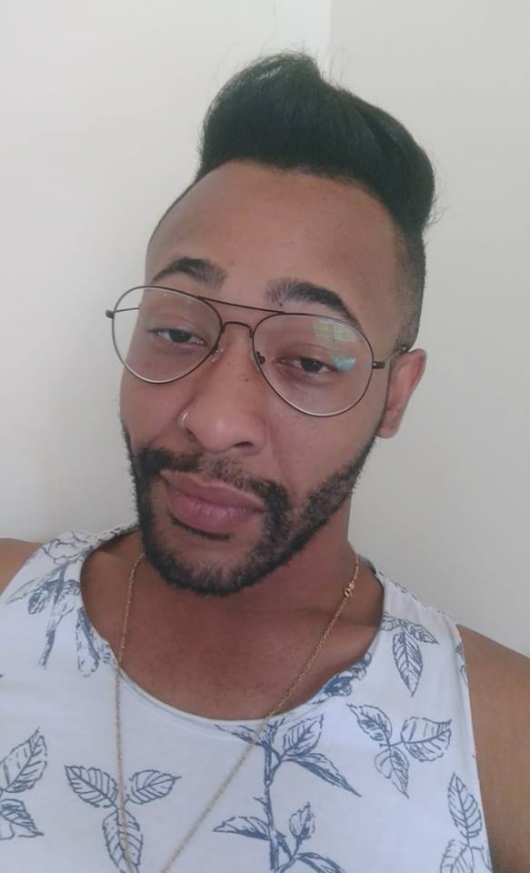 CUIDADOS COM O CABELO NO VERÃO: Confira 6 dicas com o cabeleireiro João Batista para manter os fio bonitos e hidratados