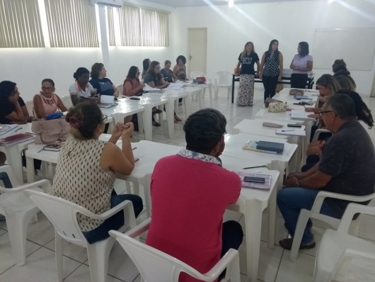 Instituto CENIBRA reforça investimento na Educação de Belo Oriente