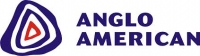 Anglo American firma parceria com Associação de Catadores de Conceição