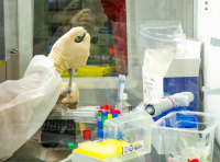 Brasil terá maior fábrica de vacinas da América Latina