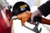 Reajuste no pre&ccedil;o do diesel nas refinarias j&aacute; chegou &agrave;s bombas de Guanh&atilde;es