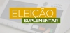 Elei&ccedil;&atilde;o suplementar em Guanh&atilde;es: propaganda eleitoral come&ccedil;a nesta quinta-feira no r&aacute;dio