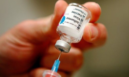 Guanhães deve receber nova remessa de vacina contra a Gripe nesta segunda-feira